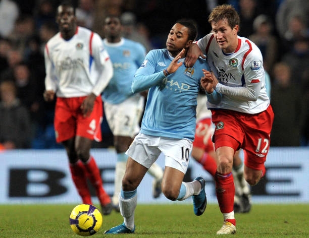 歐洲杯E組第3輪瑞典3-2波蘭 萊萬梅開二度難救主.