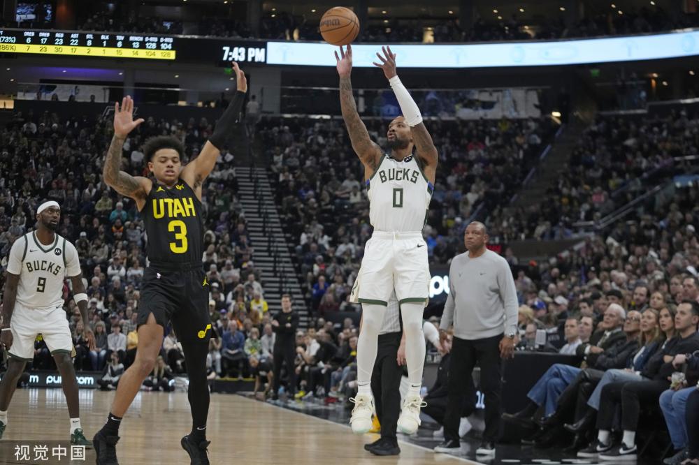 德甲：穆西亞拉雙響凱恩破門，拜仁3-0十人霍芬海姆！.