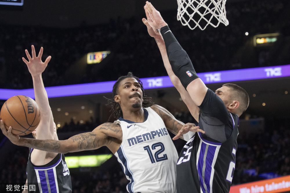 聚力和效率 聚力和效率