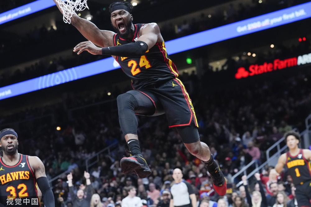 他利用內線 他利用內線