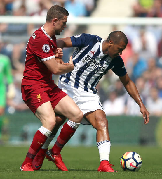 更是他对自 更是他对自