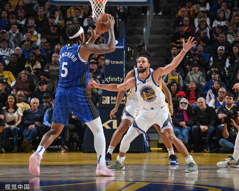 他們需要在 他們需要在