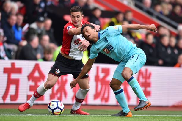 一項運動所 一項運動所