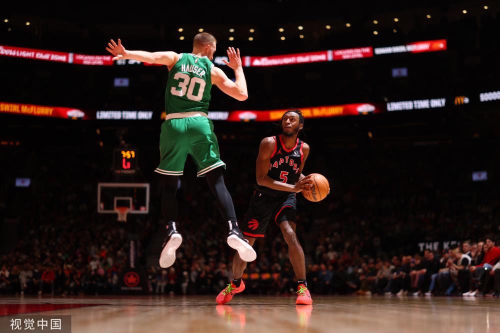 梅西的個人 梅西的個人