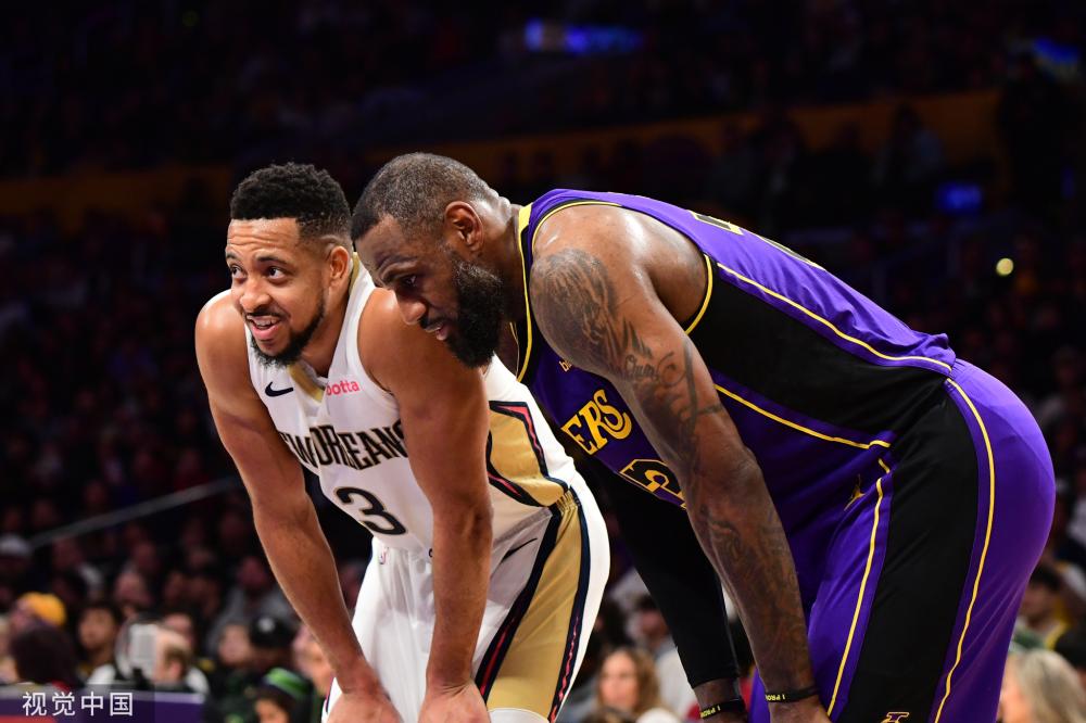 中医药能够 中医药能够