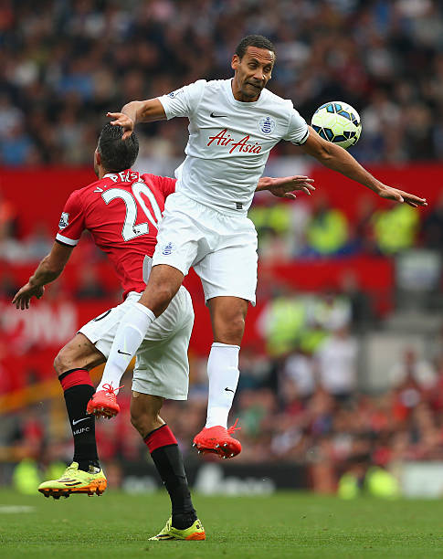 疑是更大的 疑是更大的