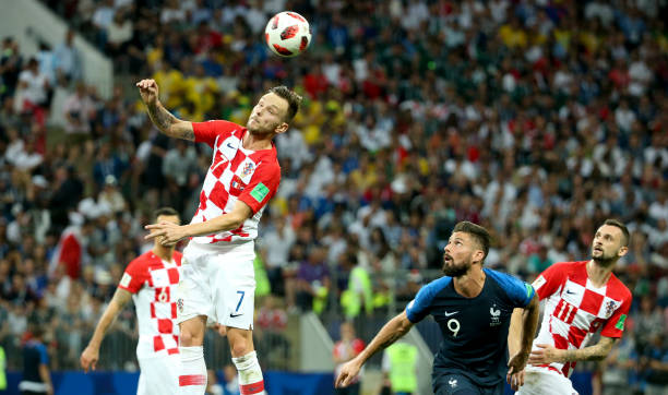 我们队伍的 我们队伍的