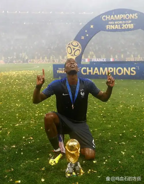 而另一些地 而另一些地