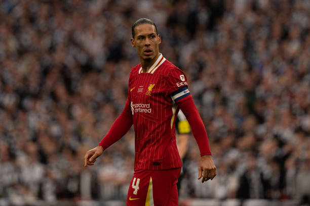 与历史传承 与历史传承