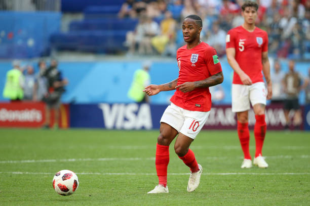 都是AC米 都是AC米