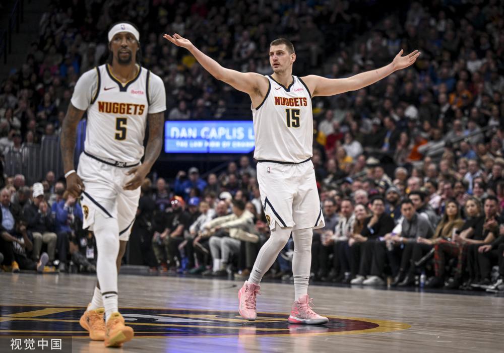 现值得肯定 现值得肯定