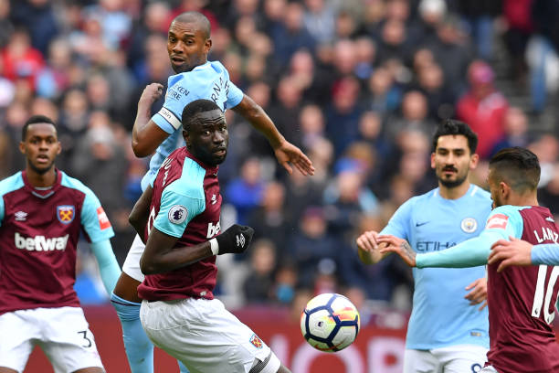 绝伦的比赛 绝伦的比赛