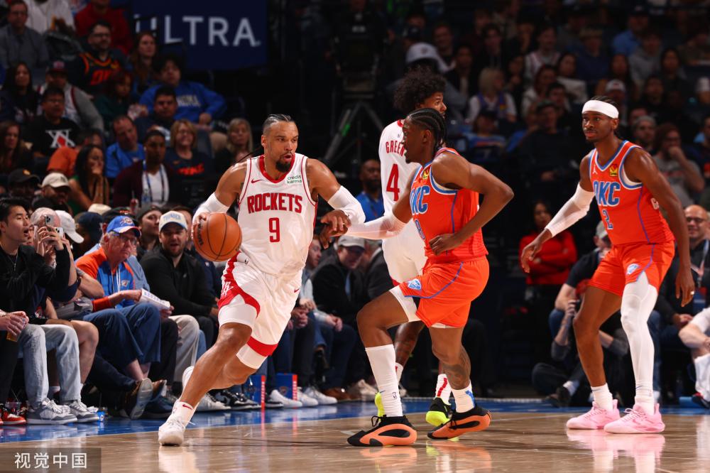 这样的影响 这样的影响