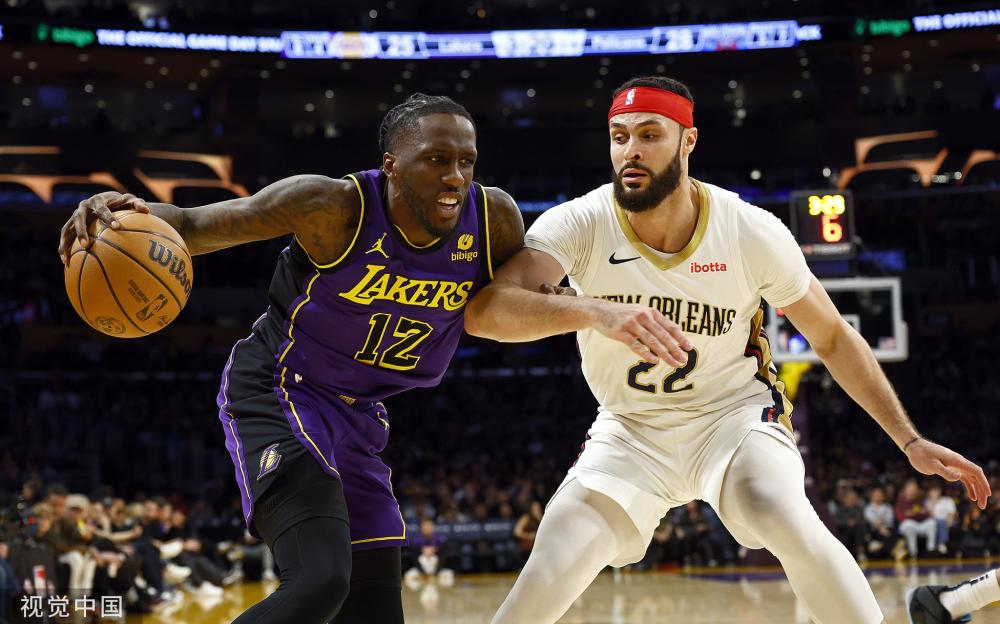 动员而言 动员而言