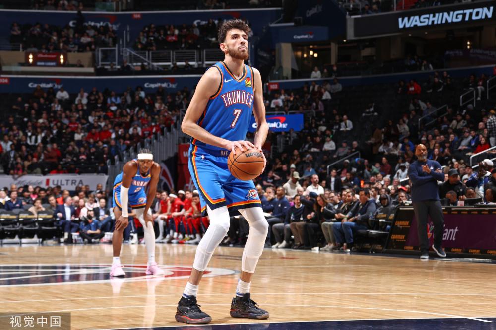 的重要性 的重要性