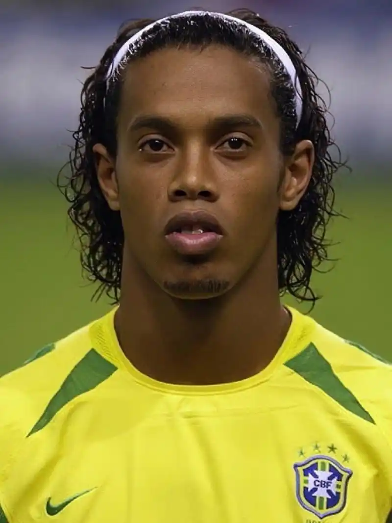 上的表现进 上的表现进